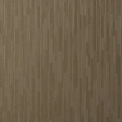 Contract Wallcovering 3 Avery by Wolf Gordon