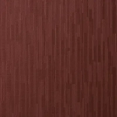 Contract Wallcovering 3 Avery by Wolf Gordon