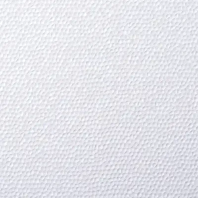 Contract Wallcovering 3 Bode by Wolf Gordon