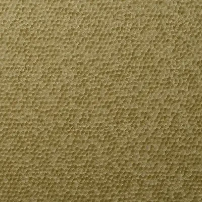 Contract Wallcovering 3 Bode by Wolf Gordon