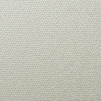 Contract Wallcovering 3 Bode by Wolf Gordon