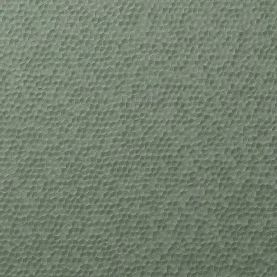 Contract Wallcovering 3 Bode by Wolf Gordon