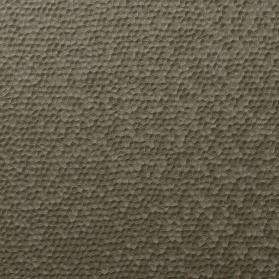 Contract Wallcovering 3 Bode by Wolf Gordon