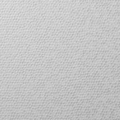 Contract Wallcovering 3 Bode by Wolf Gordon