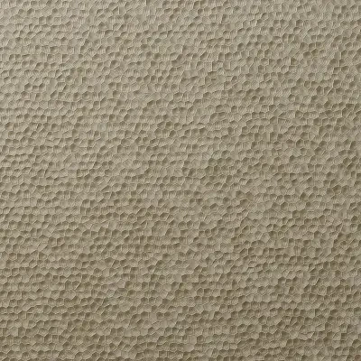 Contract Wallcovering 3 Bode by Wolf Gordon