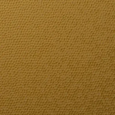 Contract Wallcovering 3 Bode by Wolf Gordon