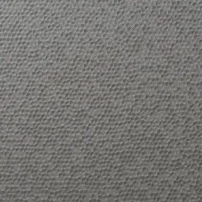 Contract Wallcovering 3 Bode by Wolf Gordon