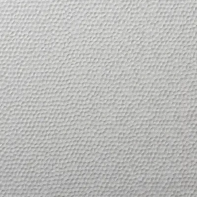 Contract Wallcovering 3 Bode by Wolf Gordon