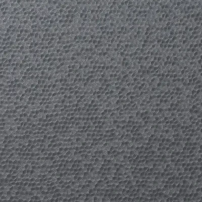 Contract Wallcovering 3 Bode by Wolf Gordon