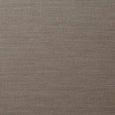 Contract Wallcovering 3 Capella by Wolf Gordon