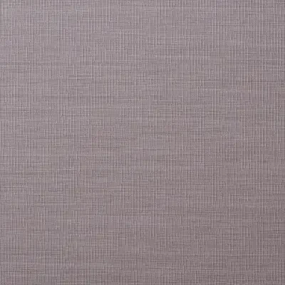 Contract Wallcovering 3 Capella by Wolf Gordon