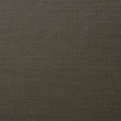 Contract Wallcovering 3 Capella by Wolf Gordon