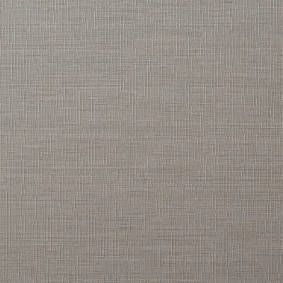 Contract Wallcovering 3 Capella by Wolf Gordon