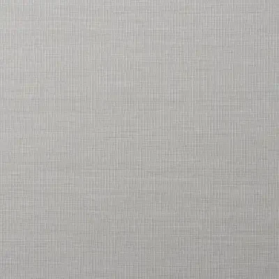 Contract Wallcovering 3 Capella by Wolf Gordon