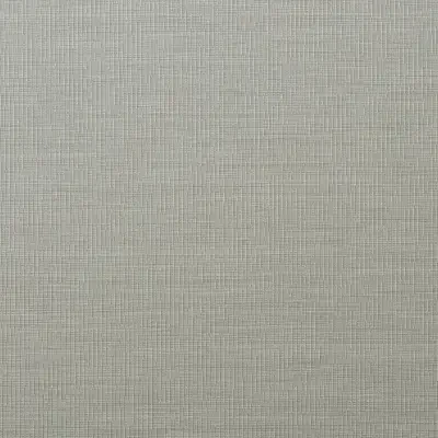 Contract Wallcovering 3 Capella by Wolf Gordon