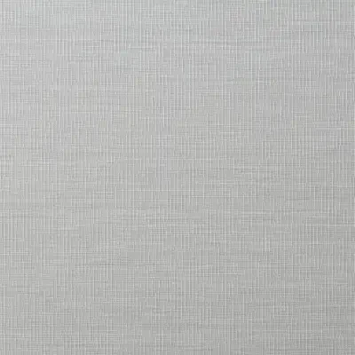 Contract Wallcovering 3 Capella by Wolf Gordon