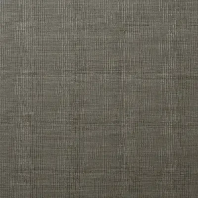 Contract Wallcovering 3 Capella by Wolf Gordon