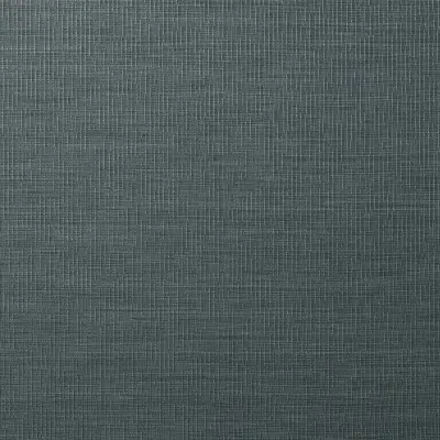 Contract Wallcovering 3 Capella by Wolf Gordon