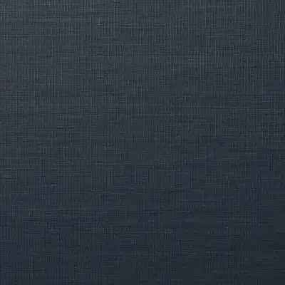 Contract Wallcovering 3 Capella by Wolf Gordon