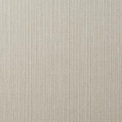 Contract Wallcovering 3 Connelly by Wolf Gordon