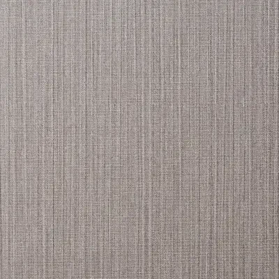 Contract Wallcovering 3 Connelly by Wolf Gordon