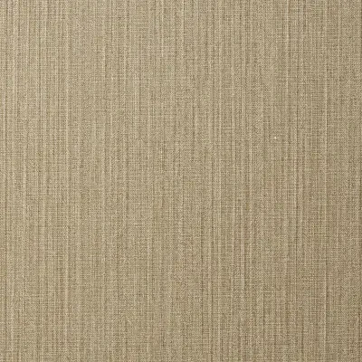 Contract Wallcovering 3 Connelly by Wolf Gordon