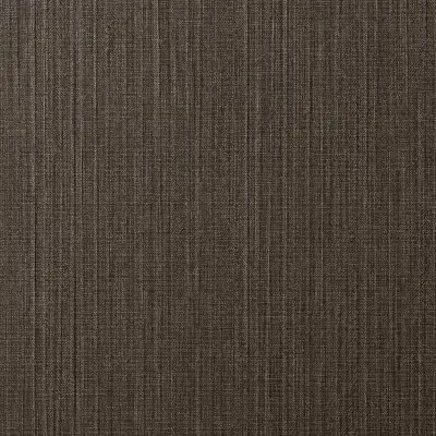 Contract Wallcovering 3 Connelly by Wolf Gordon