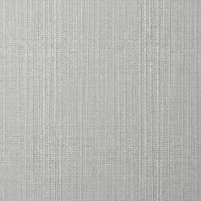 Contract Wallcovering 3 Connelly by Wolf Gordon