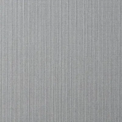 Contract Wallcovering 3 Connelly by Wolf Gordon