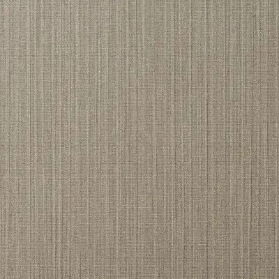 Contract Wallcovering 3 Connelly by Wolf Gordon