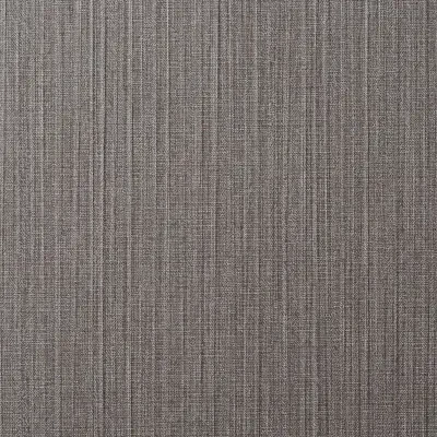 Contract Wallcovering 3 Connelly by Wolf Gordon