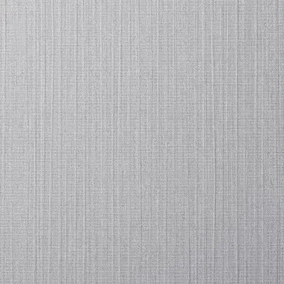 Contract Wallcovering 3 Connelly by Wolf Gordon