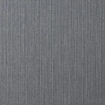 Contract Wallcovering 3 Connelly by Wolf Gordon