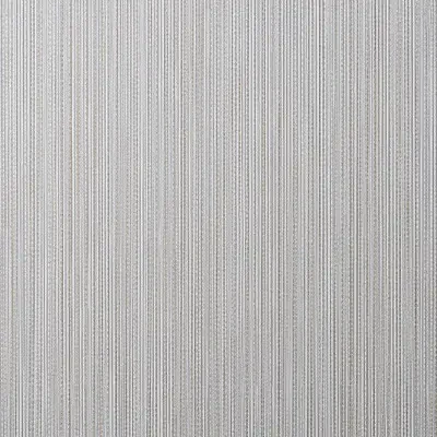 Contract Wallcovering 3 Finlay by Wolf Gordon