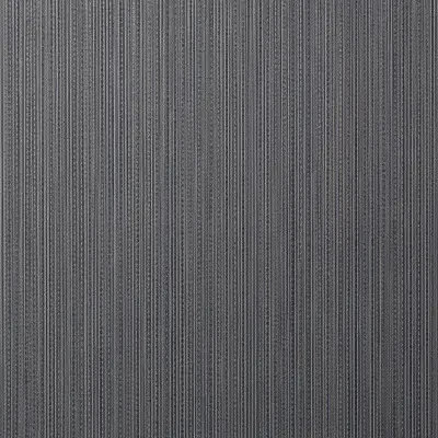 Contract Wallcovering 3 Finlay by Wolf Gordon