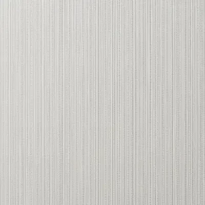 Contract Wallcovering 3 Finlay by Wolf Gordon