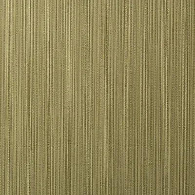 Contract Wallcovering 3 Finlay by Wolf Gordon
