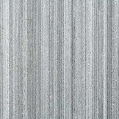 Contract Wallcovering 3 Finlay by Wolf Gordon