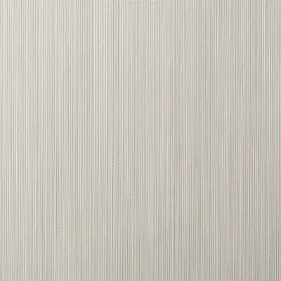 Contract Wallcovering 3 Finlay by Wolf Gordon