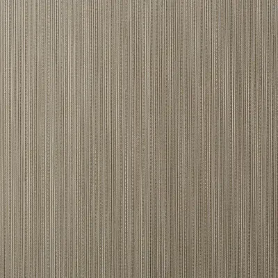 Contract Wallcovering 3 Finlay by Wolf Gordon