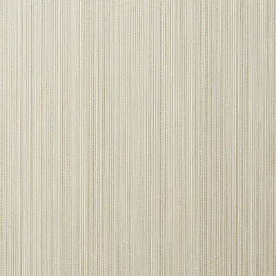 Contract Wallcovering 3 Finlay by Wolf Gordon