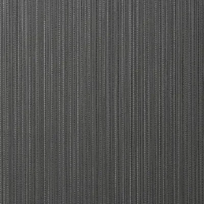 Contract Wallcovering 3 Finlay by Wolf Gordon