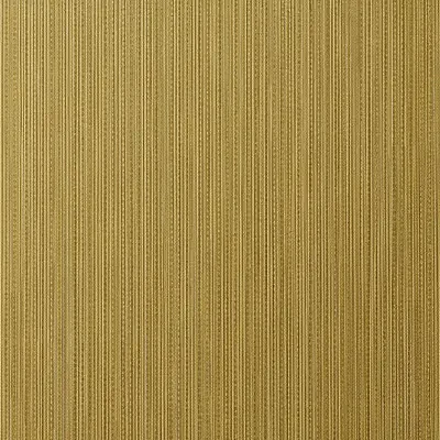 Contract Wallcovering 3 Finlay by Wolf Gordon