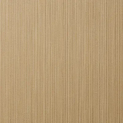 Contract Wallcovering 3 Finlay by Wolf Gordon
