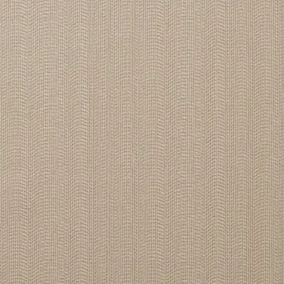 Contract Wallcovering 3 Holmes by Wolf Gordon