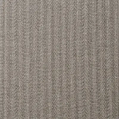 Contract Wallcovering 3 Holmes by Wolf Gordon