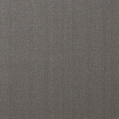 Contract Wallcovering 3 Holmes by Wolf Gordon