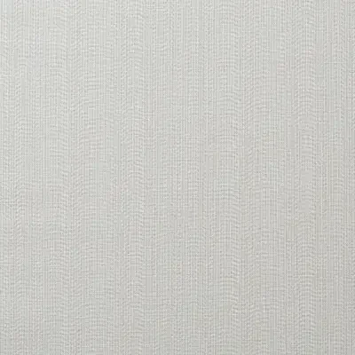 Contract Wallcovering 3 Holmes by Wolf Gordon