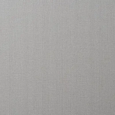 Contract Wallcovering 3 Holmes by Wolf Gordon