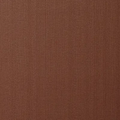 Contract Wallcovering 3 Holmes by Wolf Gordon